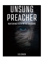 The UnsungPreachery (2).pdf